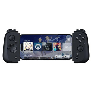 Razer Kishi V2 USB C-Gaming Controller for iPhone and Android $79 Delivered @ LMC