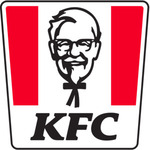 Boneless Pack for Two (20 Nugs, 6 Tenders, 2 Reg Chips, 2 Sauces) $15.95 Pick up Only @ KFC (App Required)