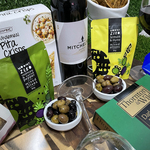33% off All Mother's Day Hampers & Free Delivery ($0 VIC C&C) @ Hamper World