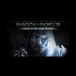 [PC, Steam] Shadow of Mordor GOTY $4.67, Shadow of War DE $5.85 @ Green Man Gaming / Middle-Earth: Shadow Bundle $9.99 @ Steam