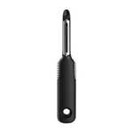 OXO Good Grips Swivel Peeler $8 (Min Qty 2) + Delivery ($0 with Prime/ $59 Spend) @ Amazon AU