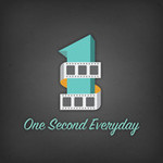 1 Second Everyday App for iOS FREE Launch (Will Be $0.99)