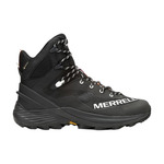 Merrell Rogue Hiker GTX Men's/Women's Mid Boots $149.95 (Was $349.99) Delivered @ Wild Earth