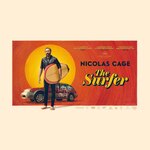 Win Double-Passes to Preview Events for The Surfer in Melbourne and Sydney from Powerup Gaming