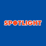 $40 off Minimum $120 Spend (Exclusions Apply, Free VIP Membership Required) @ Spotlight