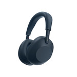[Pre Order] Sony WH-1000XM6 Wireless Noise Cancelling Headphones for $649.95 Delivered (New Sony Customer Only) @ Sony