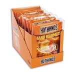 [Backorder] Hothands 24-Pack $19.80 + Delivery ($0 with Prime/ $59 Spend) @ Amazon AU