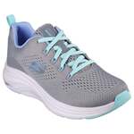 Skechers Women's Vapor Foam $44.95 (RRP $149.99), Men's Uno $79.99 (RRP $159.99) & More Delivered @ Zasel