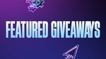 11 Free DLCs: Fall Guys, Rocket League, Inf Nikki, RAWMEN, AspLgnd Unite, Speedstorm, Wuth. Wave, WoWarships & More @ Epic Games