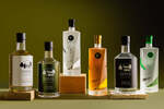 Win 1 of 5 Prizes of 6 Bottles of Kabina Distilling Rakija Valued at $569.40 from Kabina Distilling