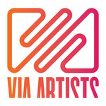 20% off Storewide & Free Socks with $230+ Spend + $6.95 Delivery ($0 NSW/VIC C&C/ $70 Order) @ Via Artists