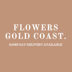 [QLD] 10% Off Flower Bundles and Hampers + Delivery from $15 ($0 QLD C&C) @ Flowers Godl Coast