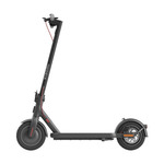 Xiaomi Electric Scooter 4 $503.20 ($490.62 with eBay Plus) Delivered (Excl. NT) @ electric-unicorn eBay