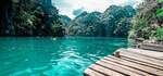 Cebu Pacific Return Flights Direct to Manila from Melbourne $304, Sydney $315 @ IWTF