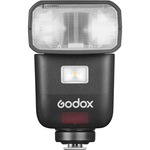 [Pre-Order] Godox V480 Flash $223.20 (was $279) $8.95 Shipping / $0 C&C @ digiDirect