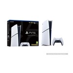[eBay Plus] PlayStation 5 Slim Digital Console $528 Delivered @ Kogan eBay