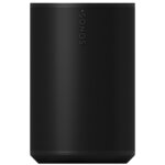 Sonos Era 100 $229 Delivered / in-Store @ Costco (Membership Required)