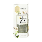 Roku Japanese Gin 700ml or Starward Two Fold Whisky 700ml $45.25 C&C Only (Excl. QLD, TAS, NT) @ Liquorland via Coles Online
