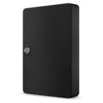 Seagate 4TB Expansion Portable Hard Drive $165.60 + Delivery ($0 C&C) @ Bing Lee
