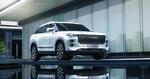 Receive 5 Year/75,000km Complimentary Service^ when you purchase a JAECOO- J7, J7 SHS, and J8