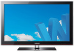 Samsung 37" Series 5 1080p Full HD LCD TV - LA37C550 $398 (+ Delivery) at Big W (Online Only)