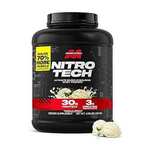 [Prime] Muscletech Whey Protein Isolate + Creatine 1.81kg (Vanilla or Chocolate) $72.98 ($65.98 S&S) Delivered @ Amazon AU
