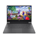 HP Victus 15.6" 144Hz FHD Intel i5-13420h 16GB RAM 512GB SSD RTX 3050 $799.20 Delivered @ HP Official Store eBay