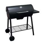 [SA] Natrona Charcoal Grill Cart $160 in-Store Only @ Caterworks, Beverley SA 5009