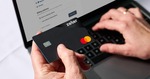 Pay Selected Bills with Zeller Business Debit Card & Get 10% Cash Back (up to $10 Per Bill & up to $100 Per Month) @ Zeller
