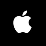 Apple Online & Education Store Cashback: 7% (until 4pm AEST) & 8% (4pm-10pm AEST) @ Cashrewards / 8% (until 4pm AEST) @ ShopBack