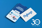 10% off Minimum $60 Spend at Coles Online or In-Store (Max $50 off, Activation Required) @ Flybuys