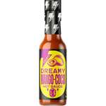 25% off Culley's Hot Sauce 148ml Range $6 Each @ Woolworths
