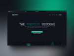 20% off all TorBox Subscriptions: Yearly Essential Plan US$26.40 / A$40.53 (Was US$33) @ TorBox