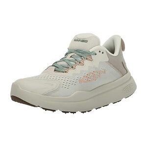 Keen WK450 Shoes: Birch Peach Parfait Women's US9 $62.42 Delivered @ Amazon AU