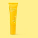 Skin Juice Untinted Moisturiser with UV Protection $15 (Was $49) + $10 Delivery ($0 NSW C&C/ $100 Order) @ Skin Juice