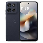 Motorola Moto G56 5G 128GB $72 over 24 or 36 Months with a Mobile Plan from 60GB/Month $43/Month @ Vodafone