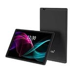 IQU SmartEasy T10w Wi-FI 32GB Tablet - Black $159 Delivered @ Amazon AU