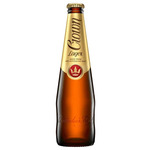 Crown Lager 24x 375ml Cans $49.50 Delivered @ Carlton & United Breweries via Lasoo (Exclude TAS)