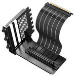 Antec 200mm Vertical Bracket GPU PCIe Gen4 $18 ($29 after 12am) + Shipping (Free C&C) @ Umart/MSY