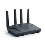 GL.inet GL-MT6000 (Flint 2) Wi-Fi 6 Router $202.20 Delivered @ GL.inet via Amazon Au