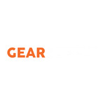 Win 1 of 4 Weekly Hard Cooler + Drinkware Prizes from Gear Supply + Kodiak