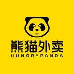 $10 off on Your First Orders, $8 off on Your Next Two Order (No Min Spend, First Time Users Only) @ HungryPanda AU