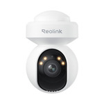 Reolink E1 Outdoor CX $102.59 (RRP $179.99) Delivered @ Reolink