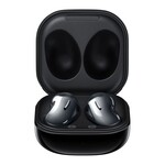 Samsung Galaxy Buds Live $59, Samsung Galaxy Buds Pro $99 Delivered @ Phonebot