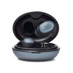 UnderTorrent Sleep Earbuds Serene 1 US$19.80 (~A$30.50) Delivered @ UnderTorrent