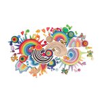 Win $5,000 Worth of Toys and Games from Oskar's Wooden Ark