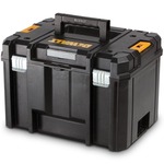 Dewalt TSTAK Deep Toolbox DWST1-71195 $29 + Delivery ($0 C&C / in-Store) @ Total Tools & Sydney Tools