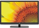 46inch Dick Smith LED LCD TV $497 - DSE Online or Instore