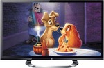 LG 55" LED Smart TV (55LM7600) - $1496 @ JB Hi-Fi
