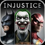 Injustice: Gods among Us, Ski Jumping Pro, Solar: Weather, Lumi for iPhone / iPod FREE for iOS